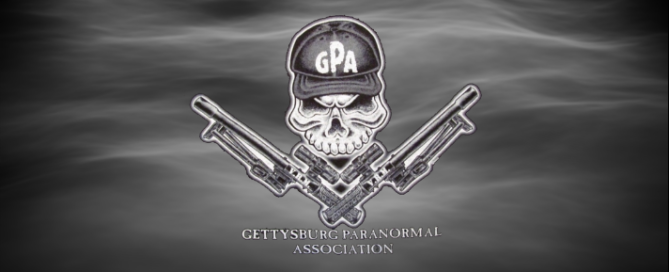 Unveiling the Paranormal: An In-Depth Look at Gettysburg Ghost Tours' Ghost Hunts