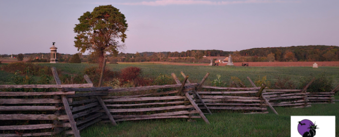 5 Things to Do on Your Next Trip to Gettysburg