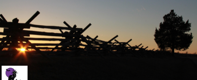 Experience the Haunting History of Gettysburg with Gettysburg Ghost Tours